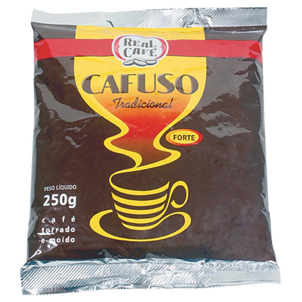 cafe-cafuso-250g-trad-g.jpg